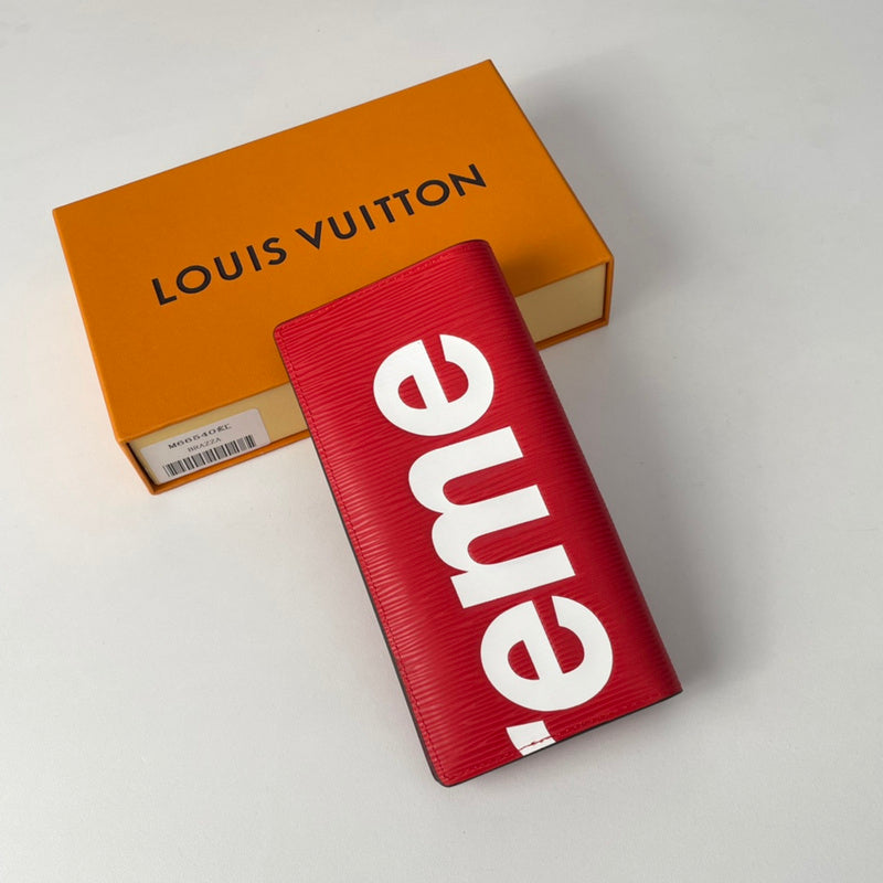 Satchel Bags - VL2 Bags - 297