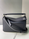 Glami - LWO Bags - 151