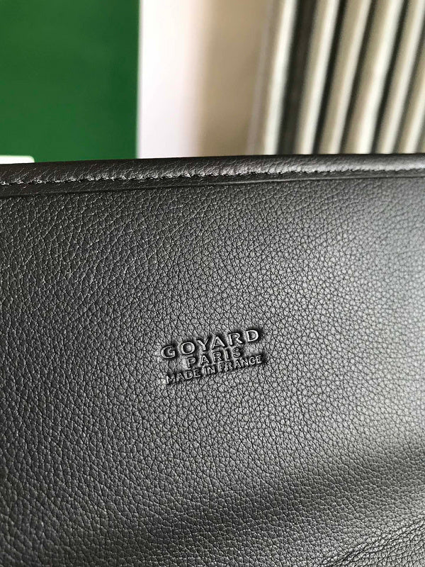Glami - GOD Bags - 007