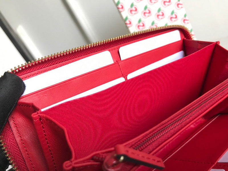 Glami-i - Guki Wallet - 378