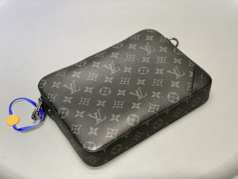 Glami- - LOV Men Bags - 331