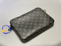 Glami- - LOV Men Bags - 331