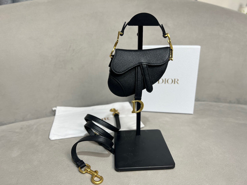 Glami-i - DOR Lady Bags - 061