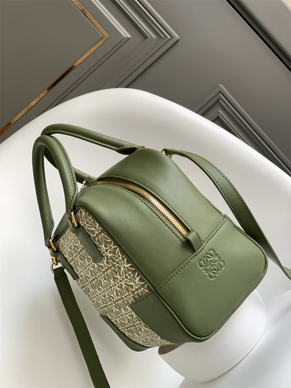 Glami - LWO Bags - 002