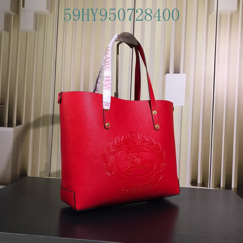 ELE Fashion -BBR Bags - 703