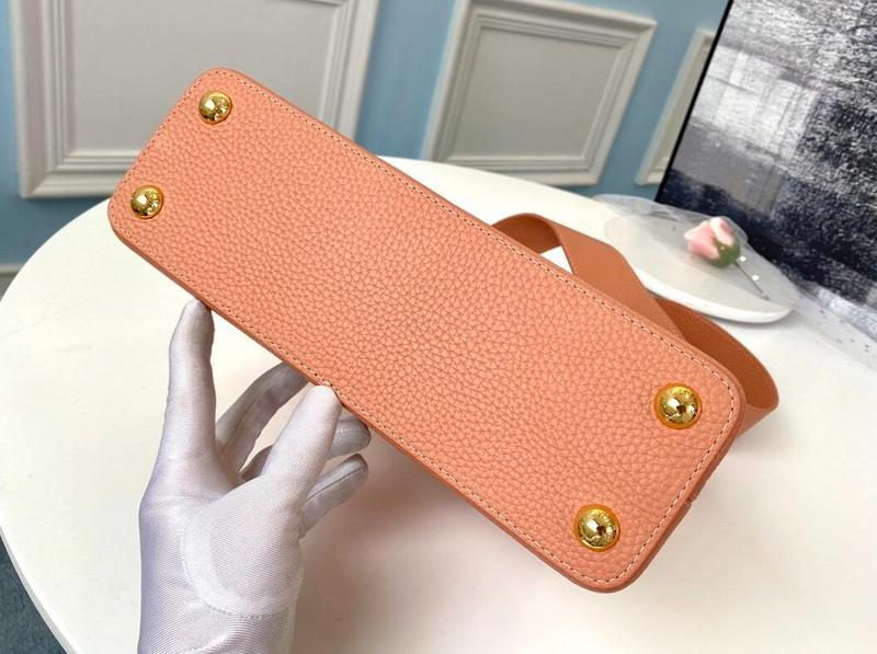glamy - LOV Bags - 2613