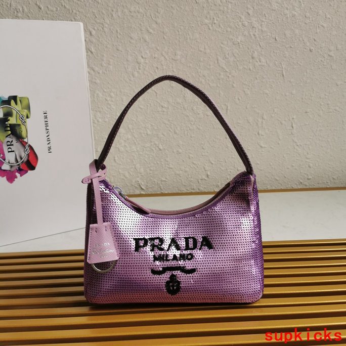 Glami- - PD Women Bags - 060