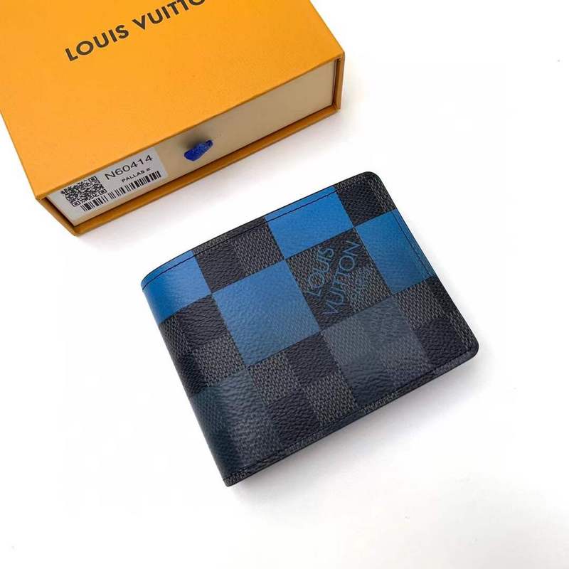 Satchel Bags - VL Bags - 6773
