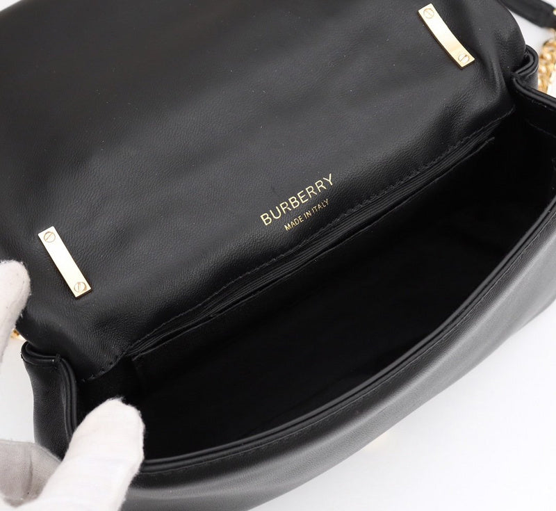 ELE Fashion -BBR Bags - 886