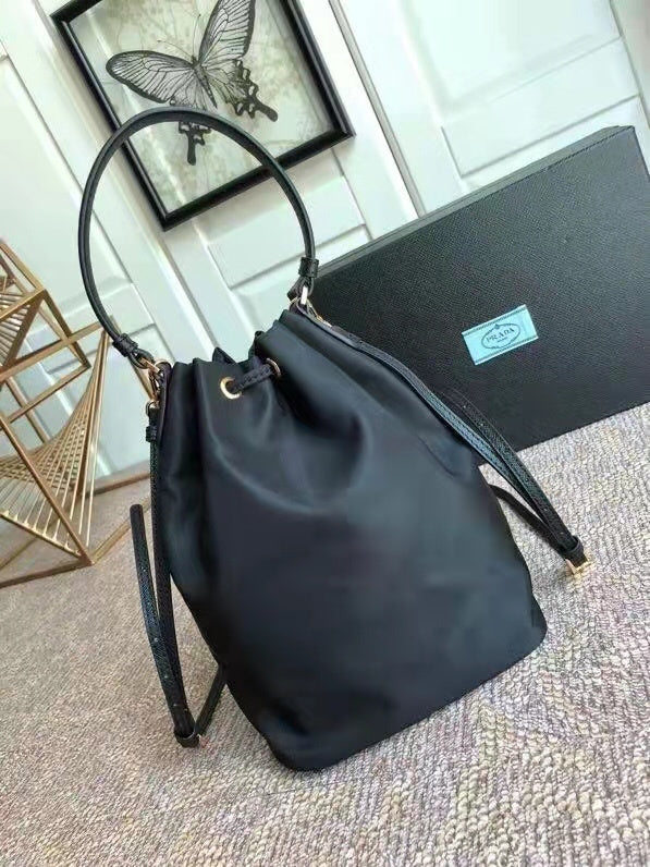 Glamy - PD Bags - 634