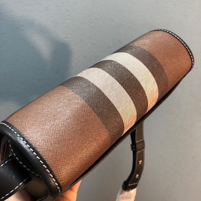 Glami- - BOR Bags - 231