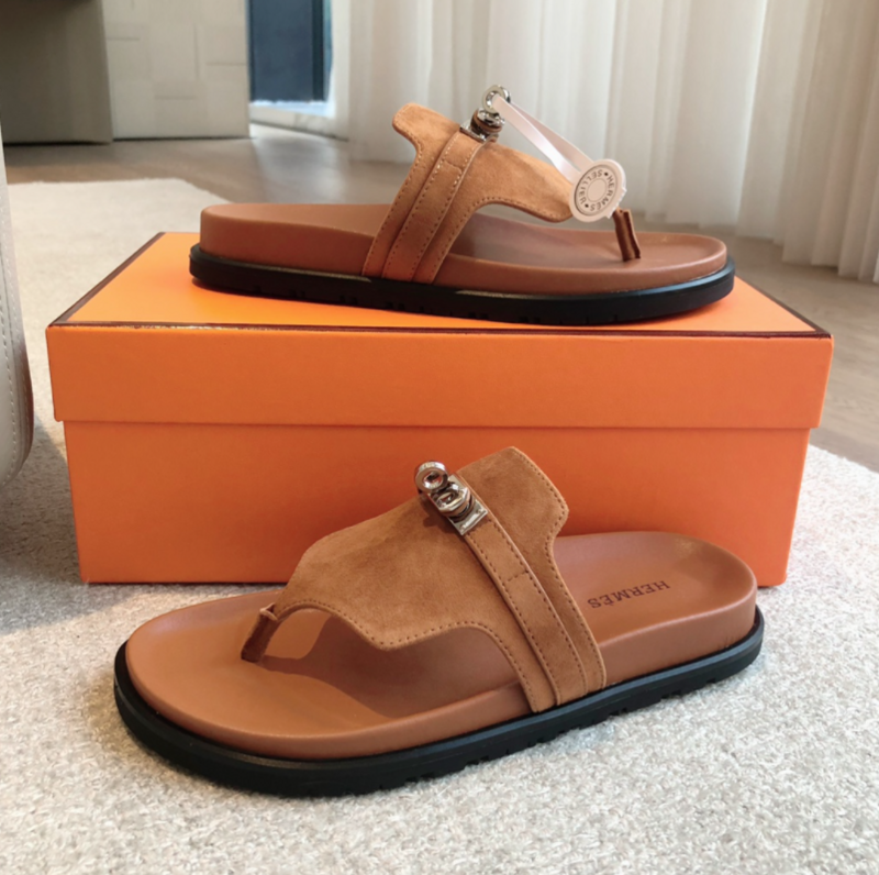 SAMC - HMS Women Shoes - 644