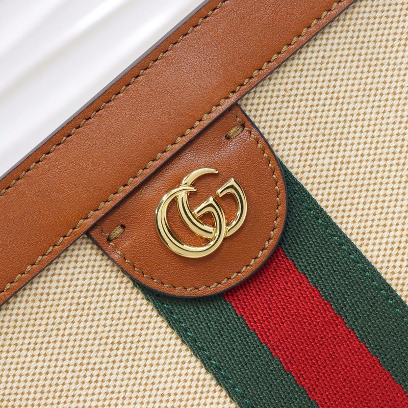 GlamI - GCI Bags - 1059