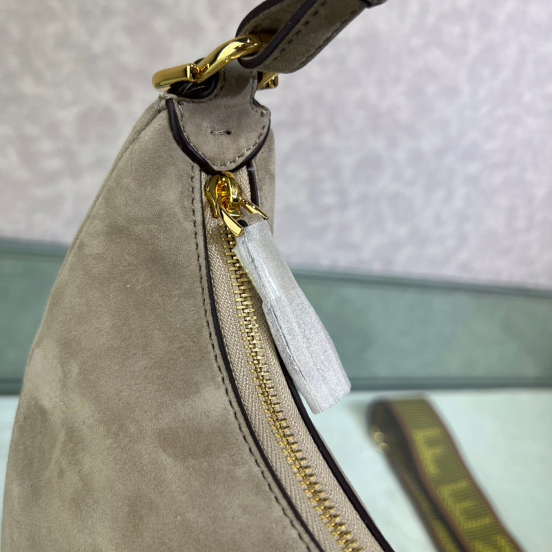 Glami-i - JBE Bags - 075