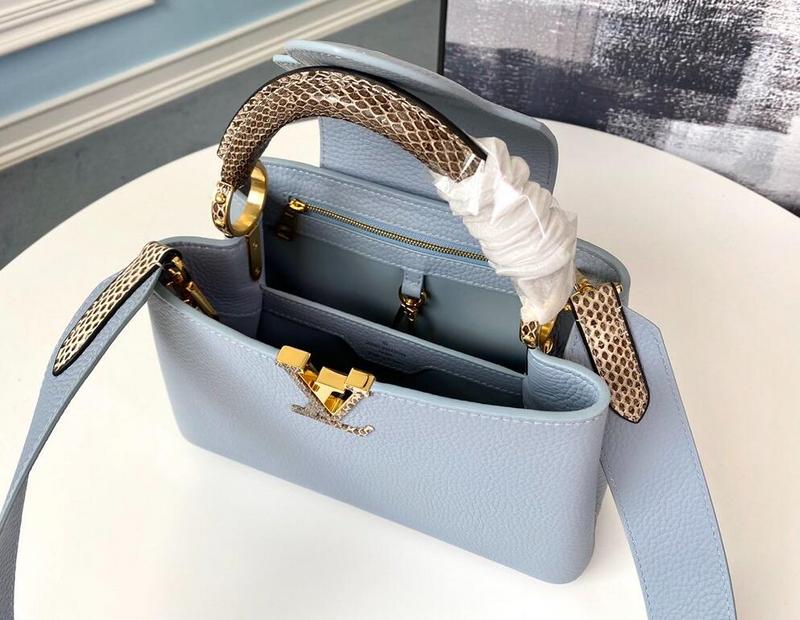 glamy - LOV Bags - 2574