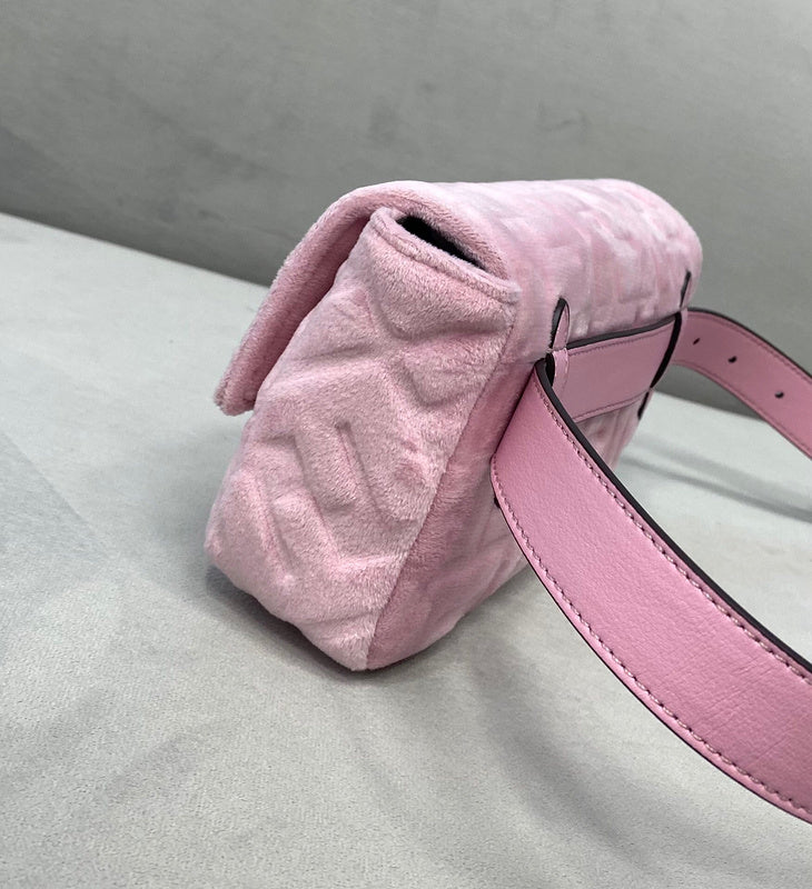 Glami - GlamiE Bags - 464