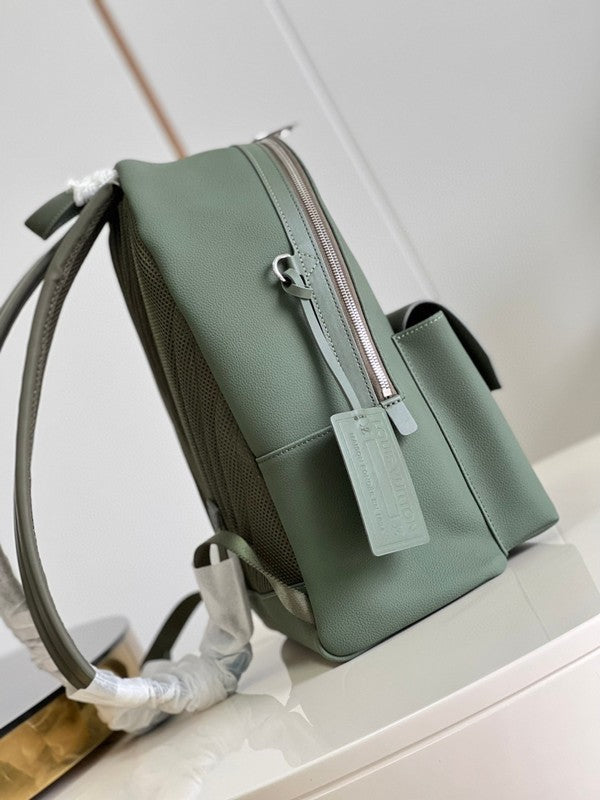 Glami- - LOV Men Bags - 362