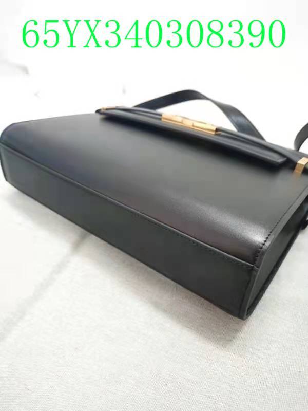 Glami - YLS Bags - 1972