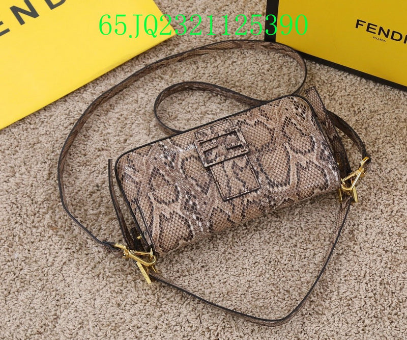 Glami - FDE Bags - 2047