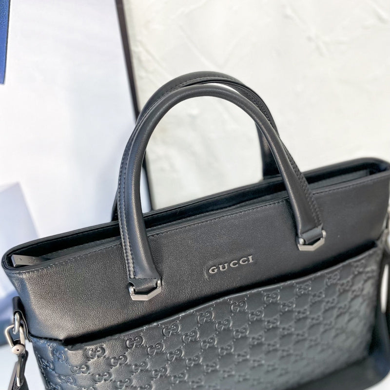 Satchel Bags - GCI Bags - 2241