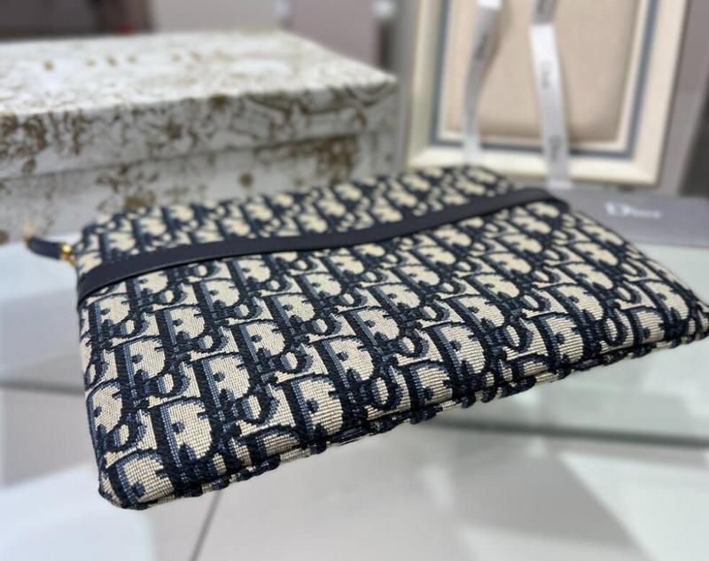 SAMCC - DOR Bags - 202