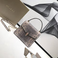 Glami-i - BGL Lady Bags - 192