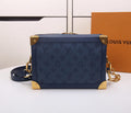 Glami GlamI Lu-Vi bags - 17830