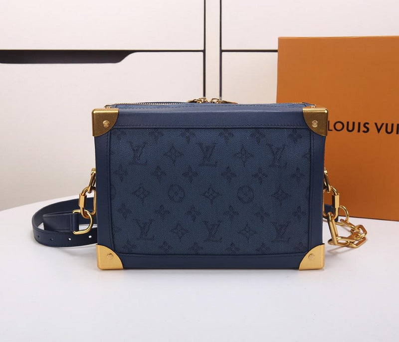 Glami GlamI Lu-Vi bags - 17830