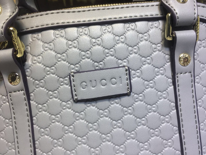 Glami Fashion - GCI Bags - 2332