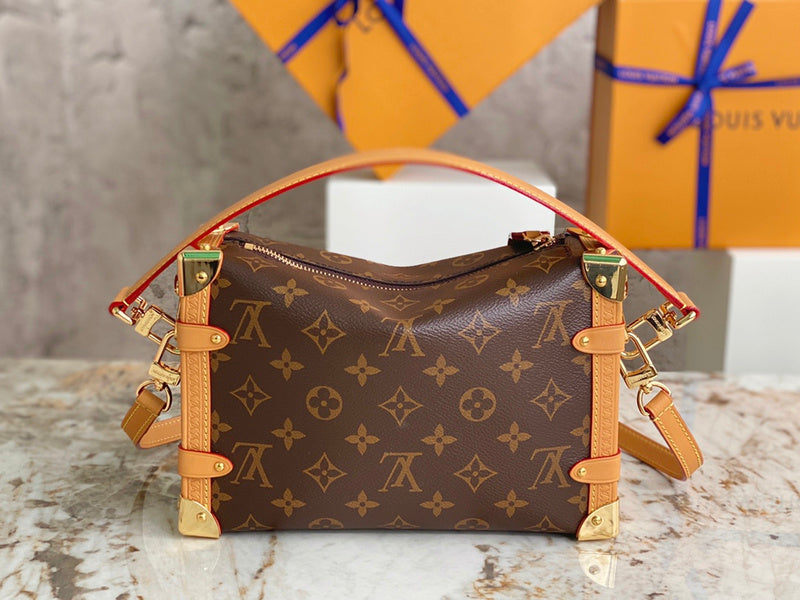 Glamy - LOV Bags - 692