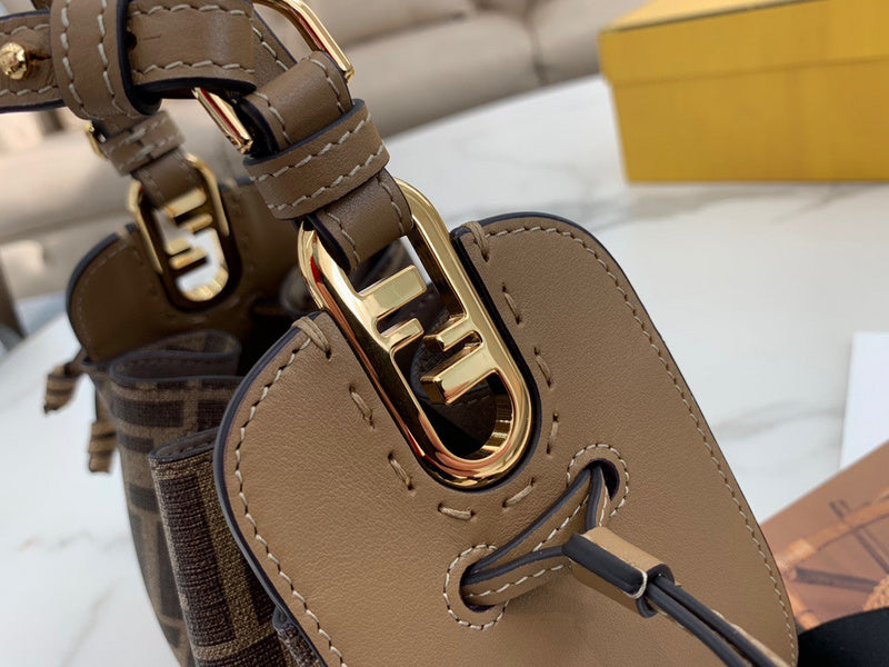 Glami - GlamiE Bags - 406