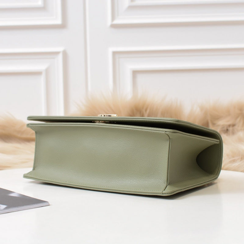 Satchel Bags - DOR Bags - 1199