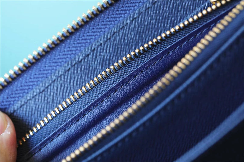 Glami - LOV Bags - 167