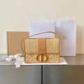 Glami- - DOR Bags - 407
