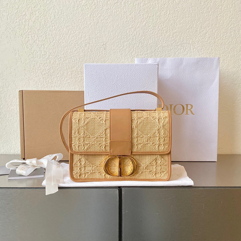 Glami- - DOR Bags - 407