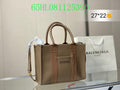 Satchel Bags - BGA Bags - 1971