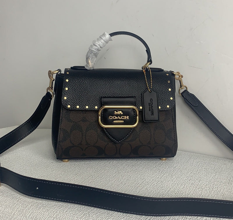 Glami-i CAH Bags - 526