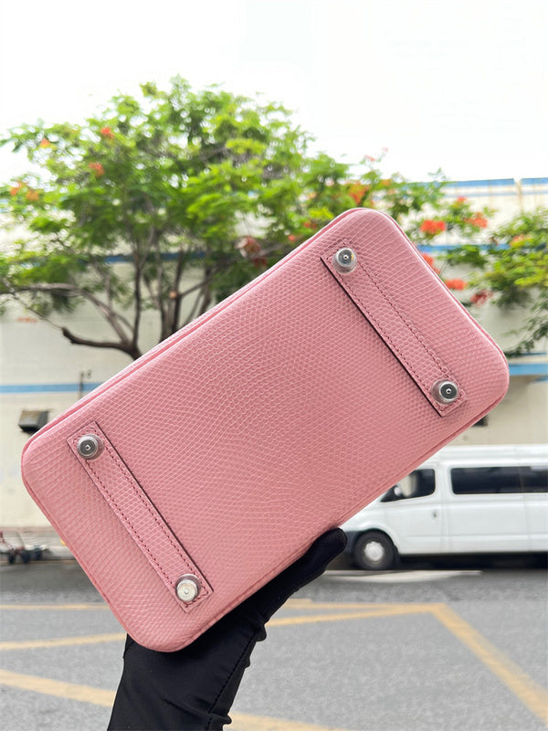 Glami - HMS Bags - 1270