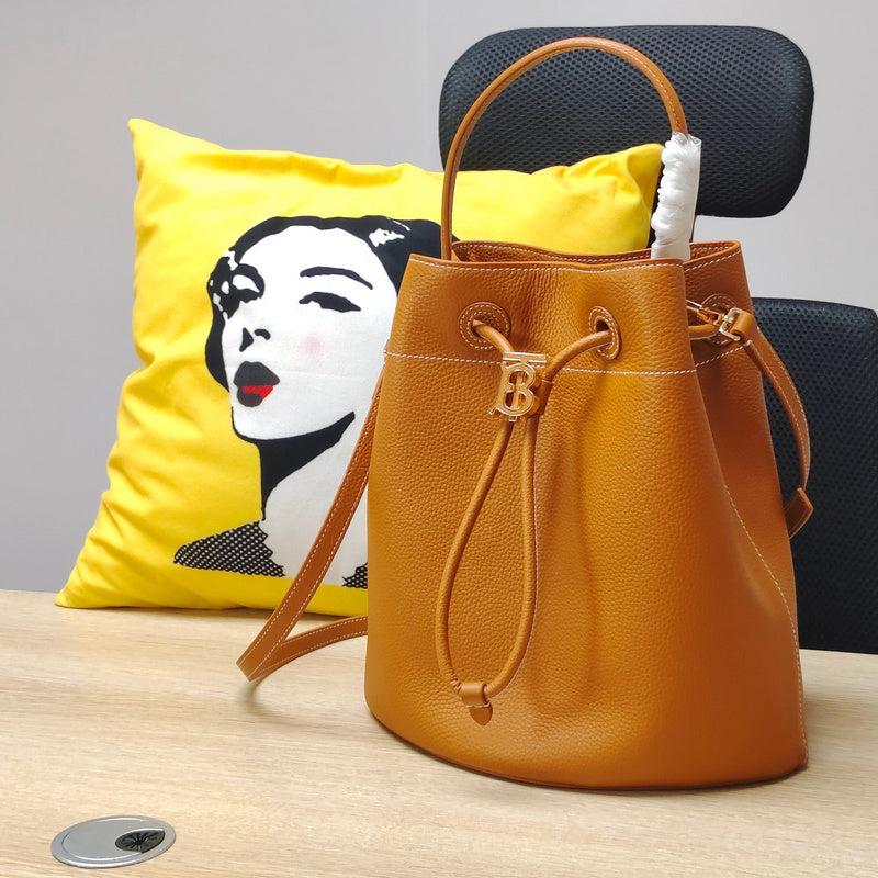 Glami- - BOR Bags - 112