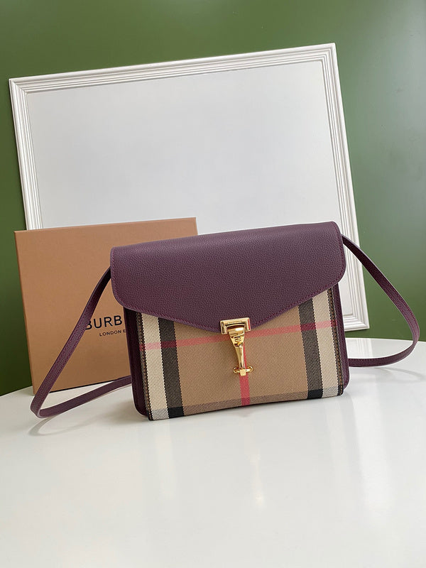 BBR Bags - Glami - 054