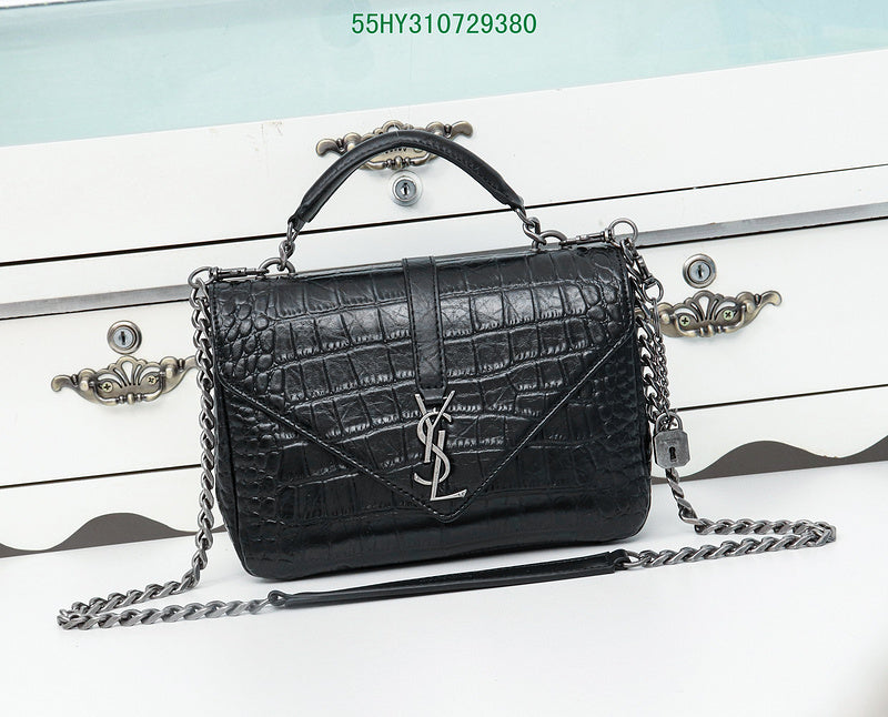 Glami - YLS Bags - 2218