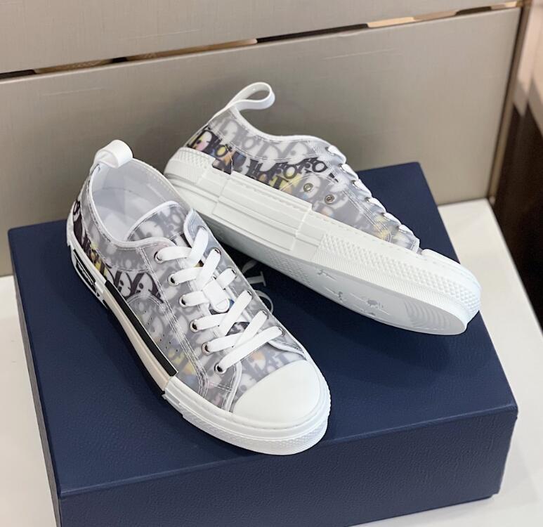 SAMCC - DOR Women Shoes - 605