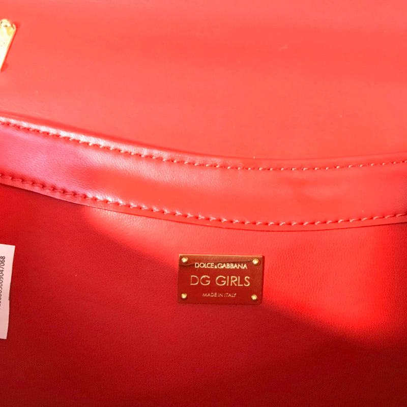 Satchel Bags - DNG Bags - 047
