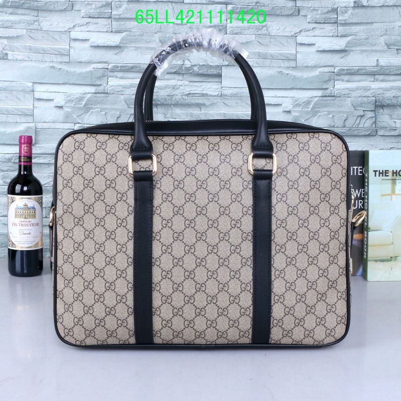 Glami Fashion - GCI Bags - 11286