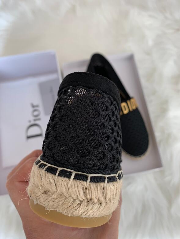 SAMCC - DOR Women Shoes - 1227