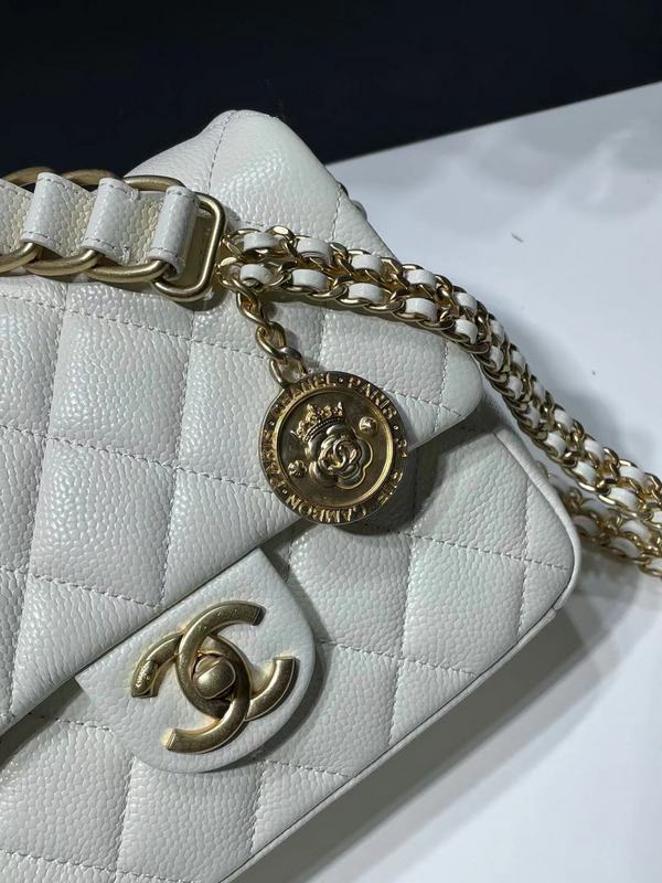 Satchel Bags - CLN Bags - 689