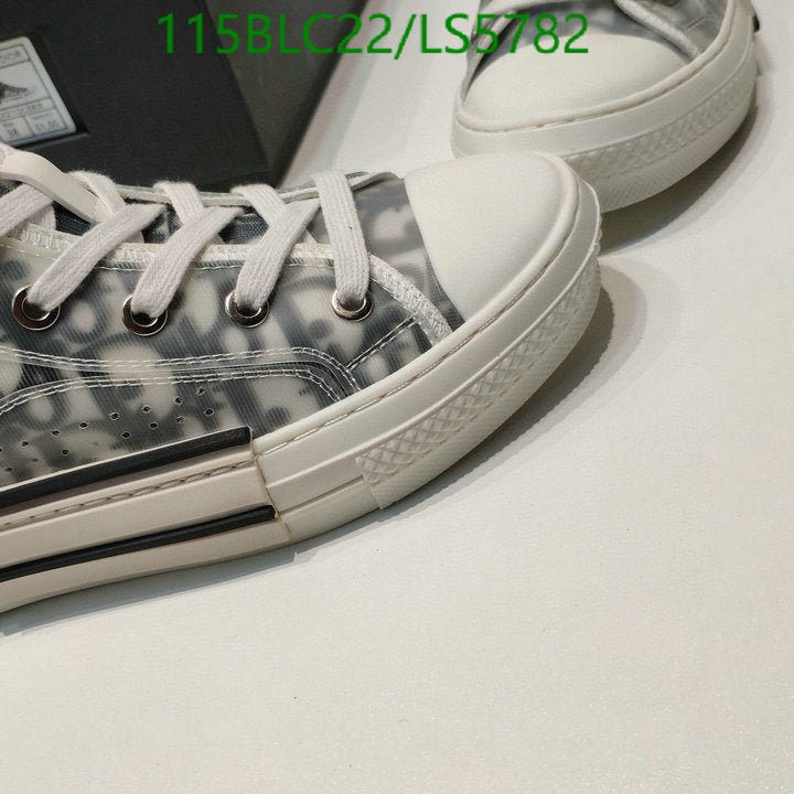 SAMCC - DOR Women Shoes - 1757