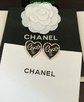 SAMC - CHL Jewelry Earrings - 128