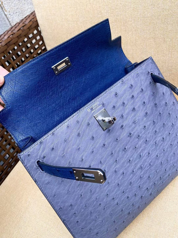 Glami - HMS Bags - 1760