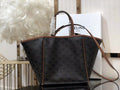 Glami-i - COL Lady Bags - 241